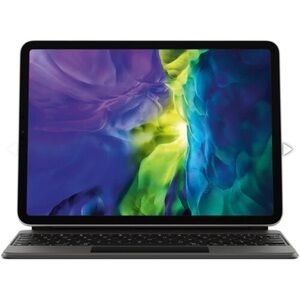 Apple Keyboard 11” Model A2261